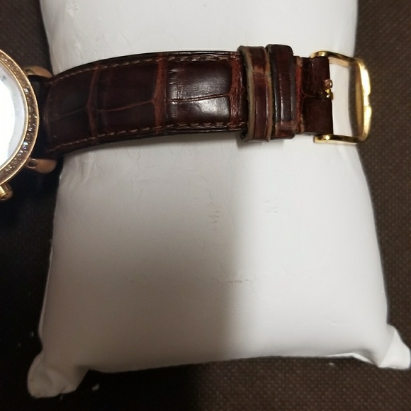 Michele Watch - Picture 6 of 10